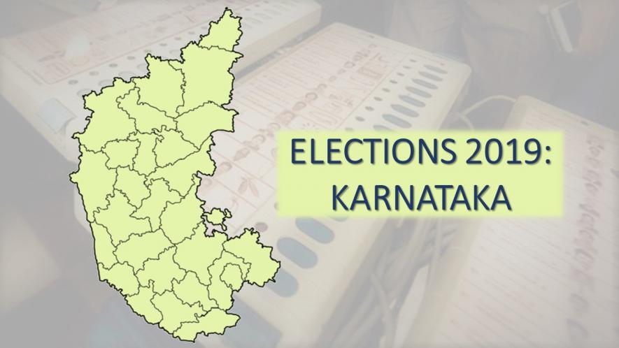 karnaka elections 2019