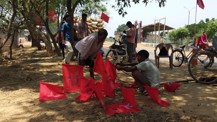 Elections 2019: Why Violence and Fear Rule Shantiniketan