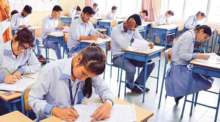Private schools in Delhi ask EWS students to pay hefty fees.
