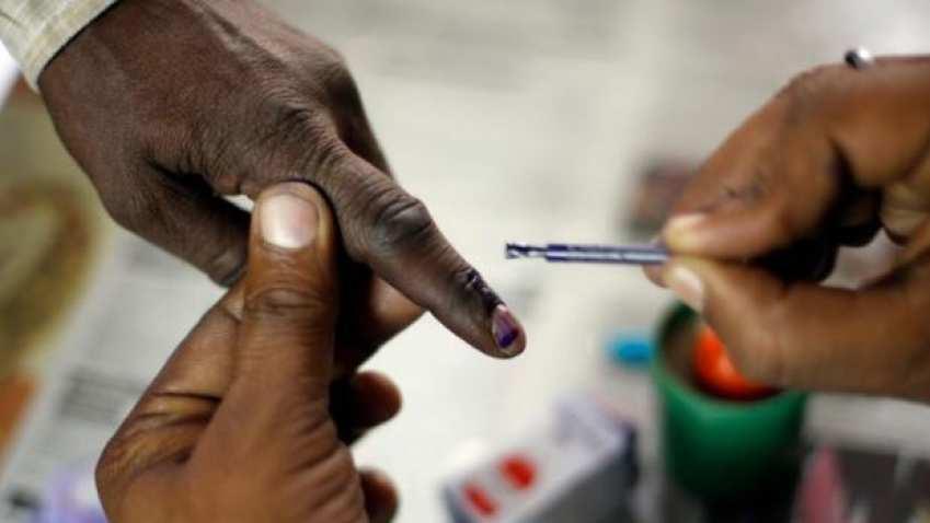 Muslim Majority Seats Barpeta and Dhubri Set to Defeat BJP Ally AGP