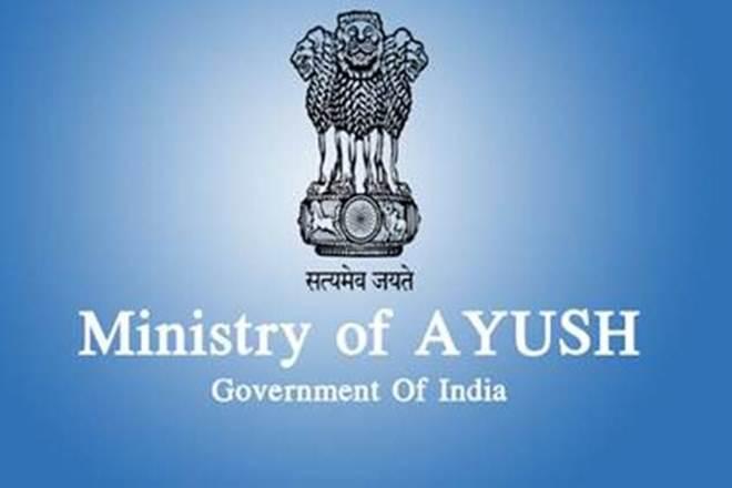 Ministry of AYUSH issued advisory on mandatory involvement of domain experts is an attack of academic freedom.