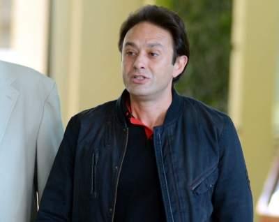 Ness Wadia Sentenced to 2-Year Jail Term for Possession of Drugs