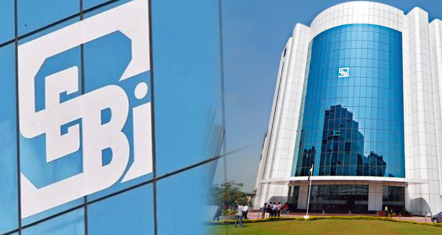 SEBI To Delay Regulations on Royalty Payments