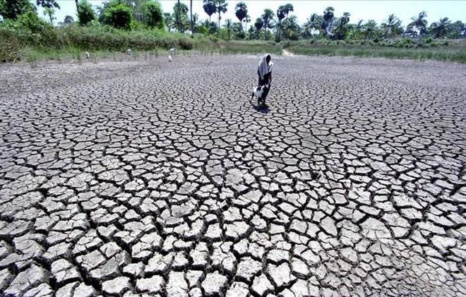 Elections 2019: Media May Ignore Drought in Maharashtra But It Will Affect Election Results