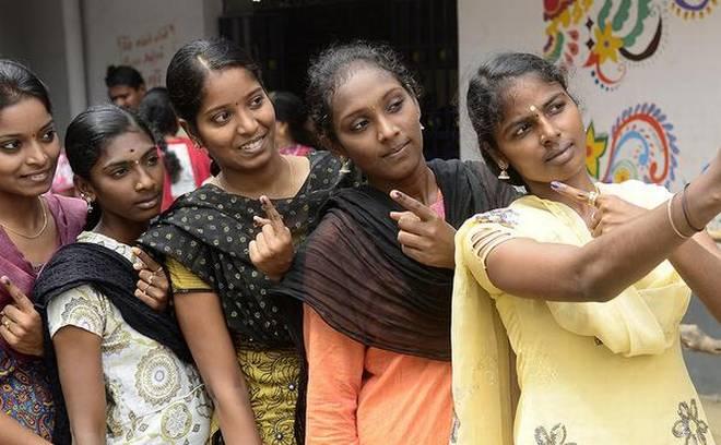 Elections 2019: Will Youth And Students Change the Picture of Malappuram and Ponnani constituencies? 