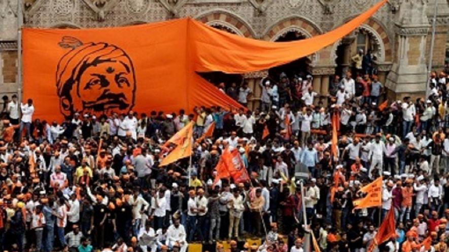 Maratha Quota Mess: Maharashtra Govt’s Mishandling Leaves College Admissions Hanging 