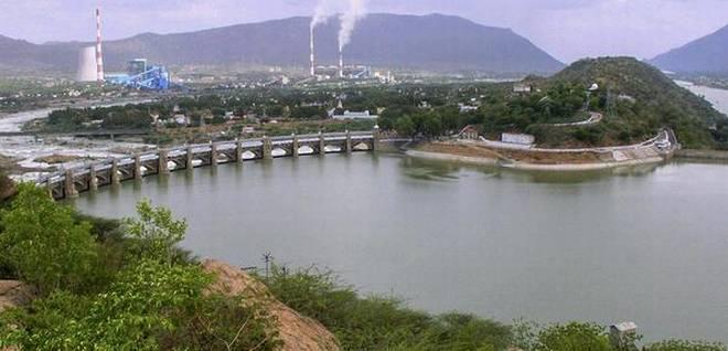 Cauvery River Water Management Authority (CWMA) Meets Today in Delhi