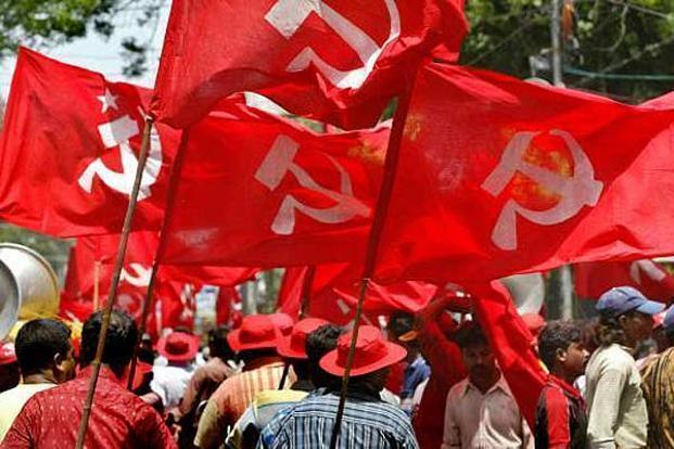 Elections 2019: CPI(M), CPI(ML) Extend Full Support to AAP in Delhi 