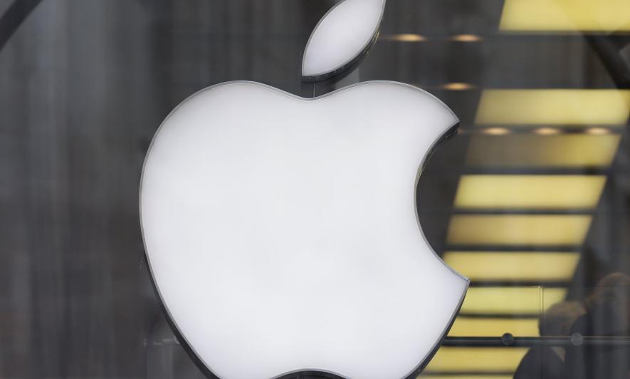 Beijing threatens to stop export of rare-earth metals, a key resource for Apple iPhones, as trade war escalates