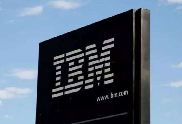 IBM sacks 300 Employees From Services Division: Report