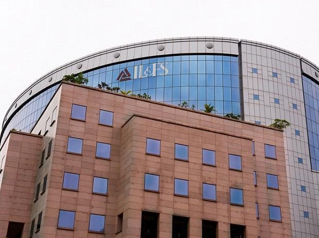 Banks Can Now Declare Defaulting IL&FS Accounts as NPAs: NCLAT Order