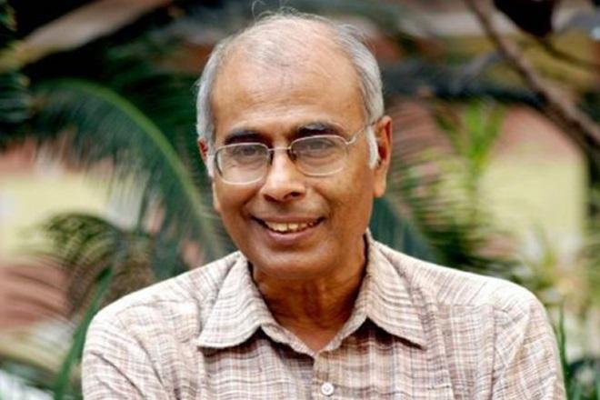 Narendra Dabholkar’s Case After Five Years