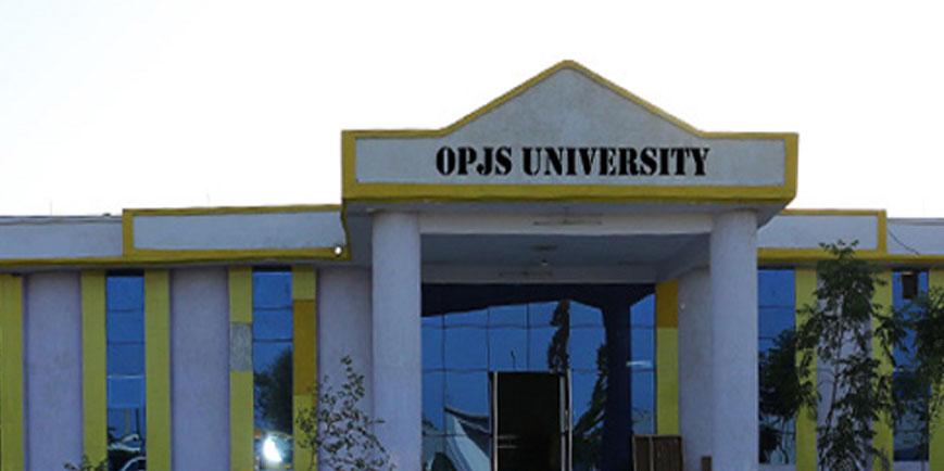 Rajasthan Pvt Varsity Chief, Bouncers Booked for Roughing up Thane Students