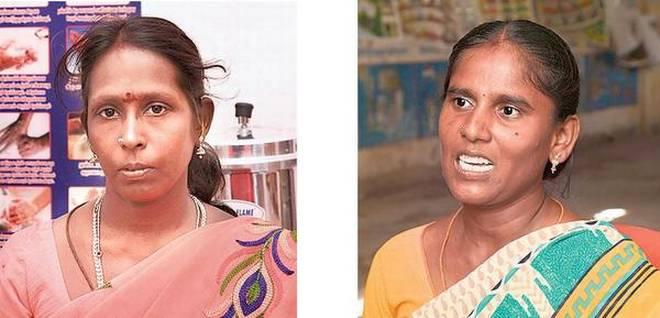 Dalit Anganwadi Workers in Madurai Face Discrimination, Transferred