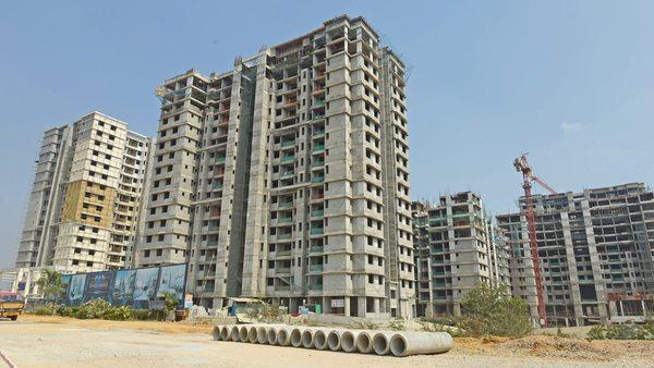 Mumbai-real-estate