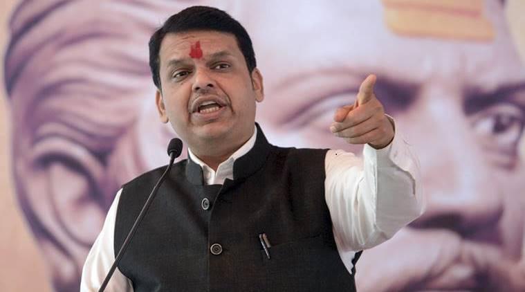 Maharashtra government budget 2019-20 is filled with heavy sops for the people.