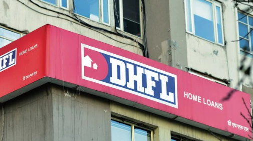 DHFL Default: Financial Sector on Edge, Analysts Warn of Contagion