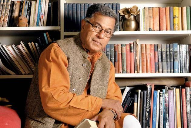 Tughlaq Summary By Girish Karnad