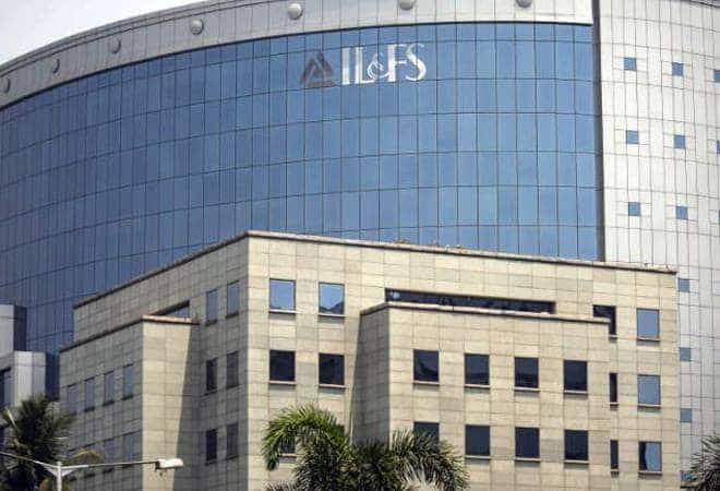 IL&FS Board Likely To File Contempt Case Against 9 Banks For Unauthorised Withdrawals