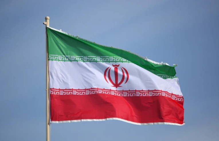 The Hybrid War Against Iran
