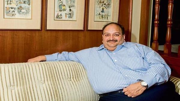 Mehul Choksi Could Be Extradited to India: Antigua PM