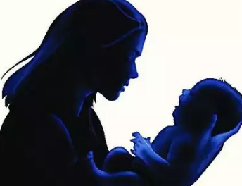 Maternal Mortality Rate in Kerala Drops to 40 From 66 in 6 Years