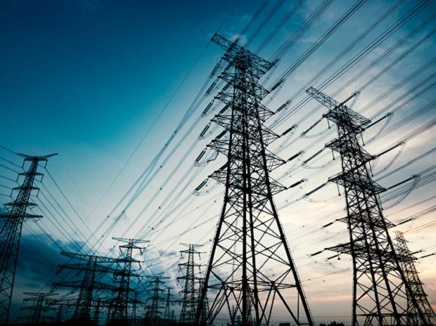 Power Engineers Oppose NITI Aayog’s Plan to Privatise Electricity Distribution