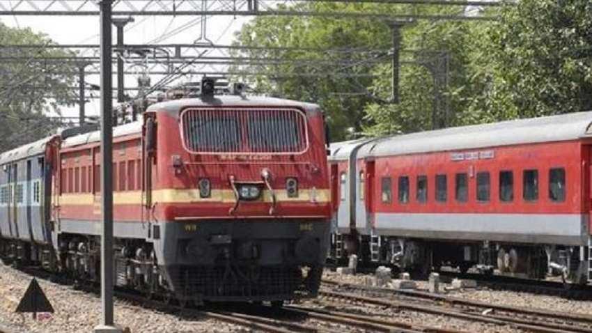 Railways to Hire Private PR Teams in Every Zone for Publicity