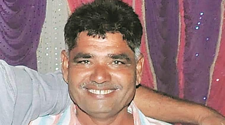 Dalit Deputy Sarpanch Killed by Upper Caste Men in Botad, Gujarat 