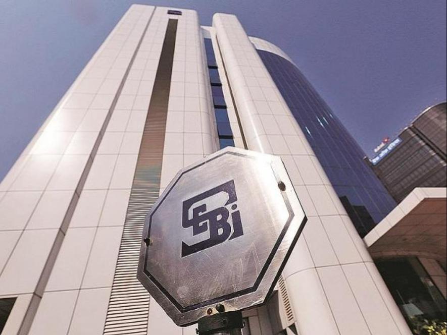 SEBI Likely to Tighten Rules Concerning Pledged Shares