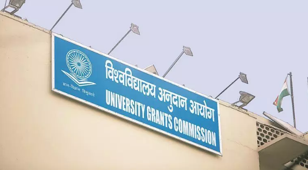Higher Educational Institutions Must Fill Vacancies Within 6 Months: UGC