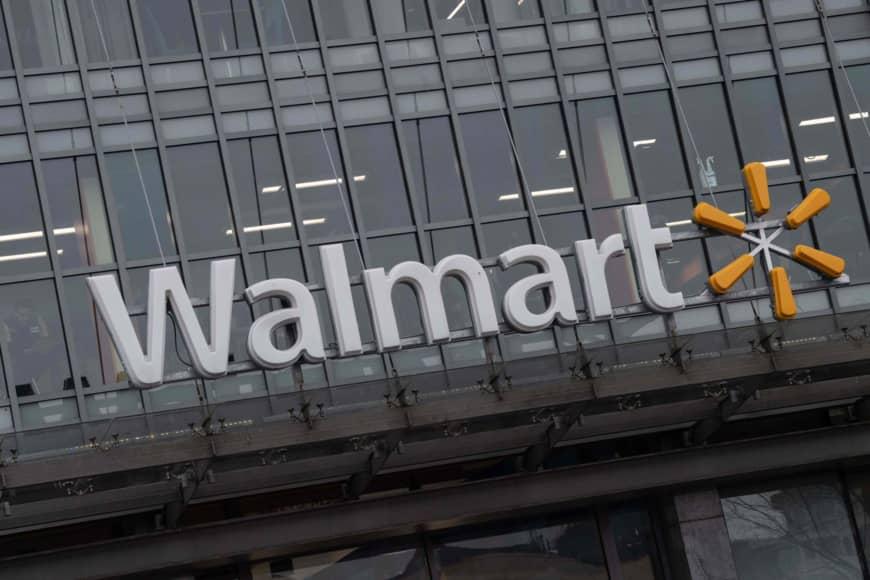 Walmart to Pay Over $282 Million to Close Bribery Probe Into its India, China Business