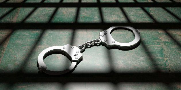 Jamaat-e-Islami member arrested in Kashmir
