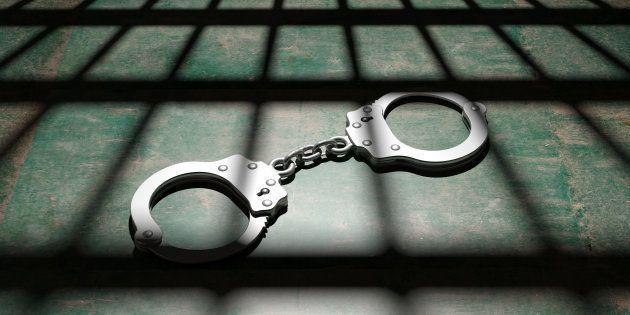 Jamaat-e-Islami member arrested in Kashmir