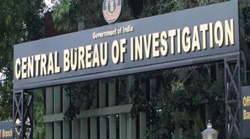 Coal Allocation Scam: CBI Court Orders Framing of Charges