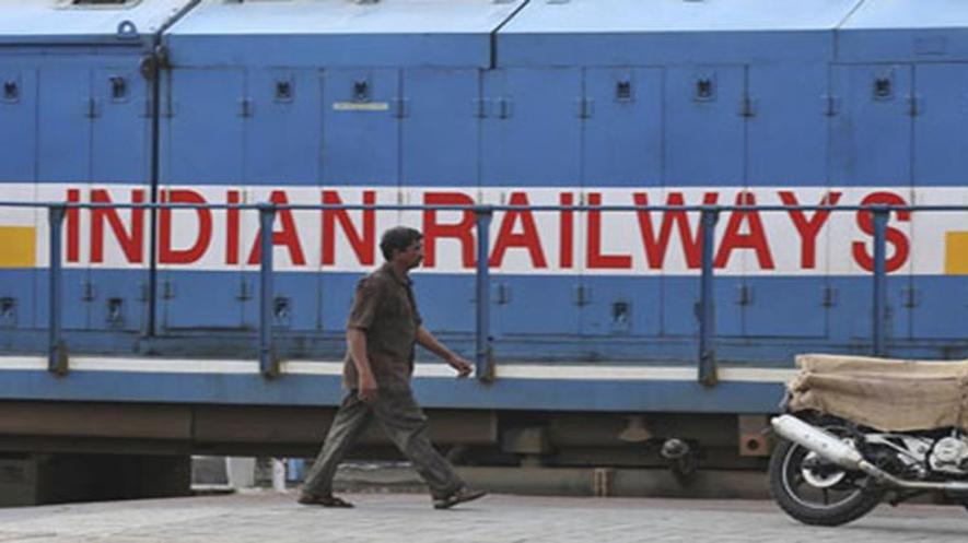 Rail Budget: Comprehensive Reforms Are Need of the Hour 