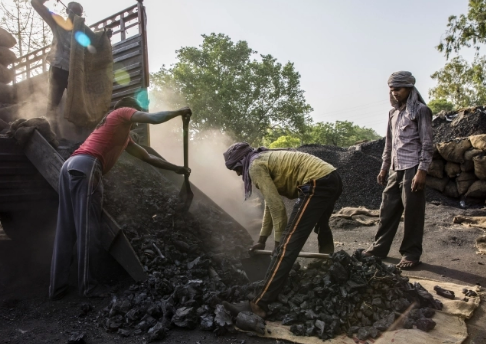 Modi vs Workers: Destruction of Protective Labour Laws Begins
