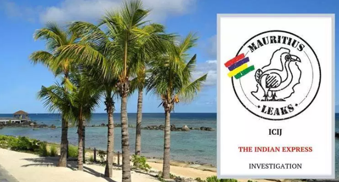 Mauritius Leaks: Reports say Double Taxation Avoidance Agreement With India Was Abused For Over 30 years