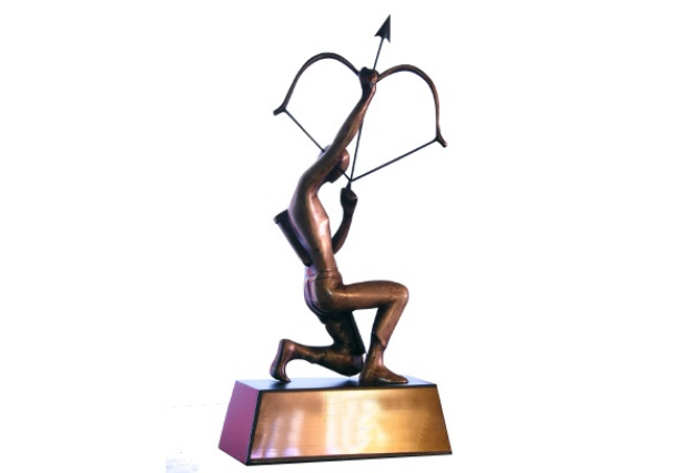 Arjuna Awards on National Sports Day 2019