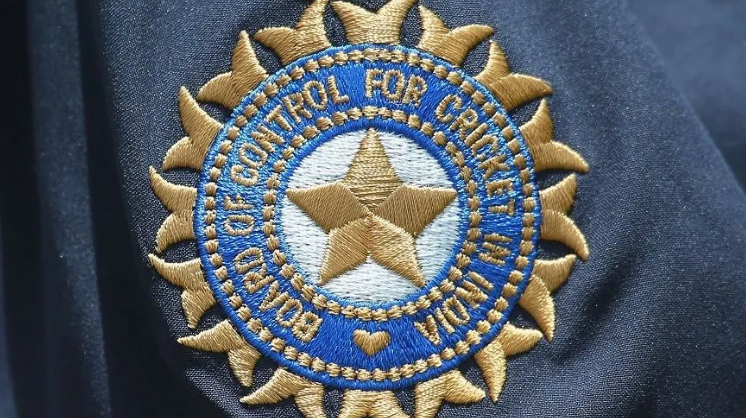 NADA to dope test cricketers during all domestic tournaments run by the BCCI