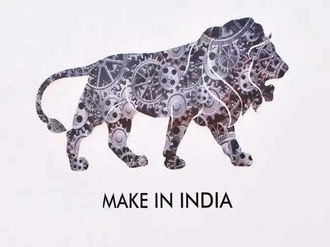 Make in India Failed