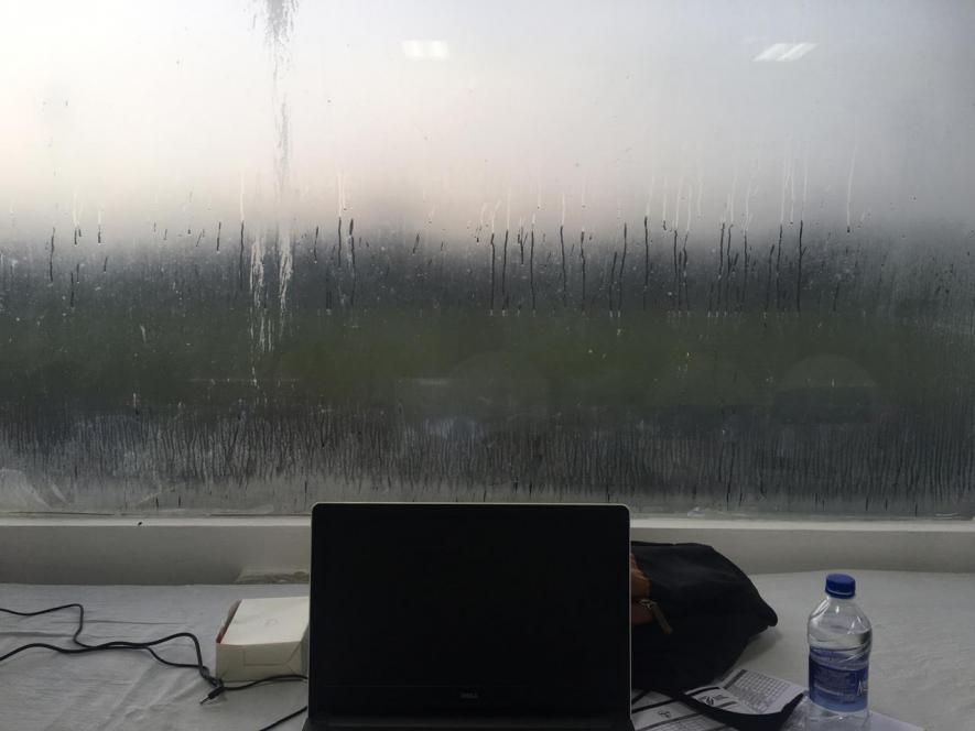 Durand_Cup_Mohan_Bagan