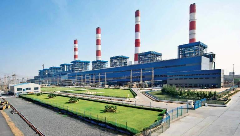 NTPC