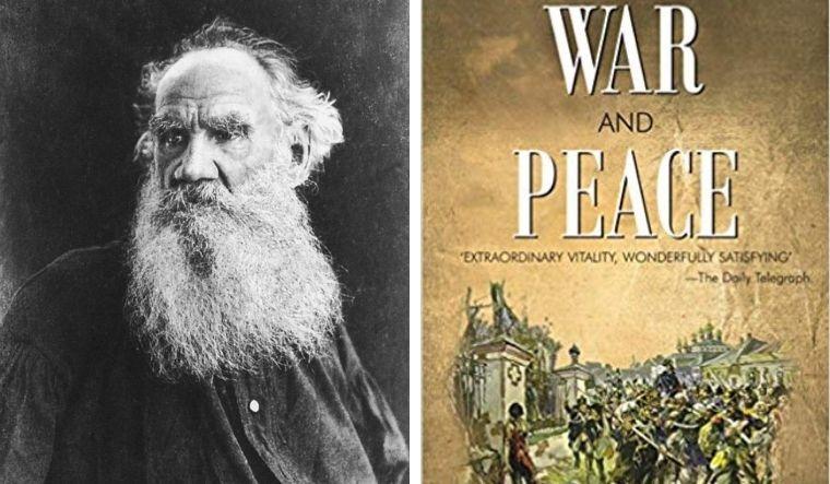 War and Peace