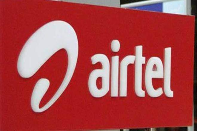 Airtel, India’s First Pvt Telecom Firm, May Soon Become Foreign Entity
