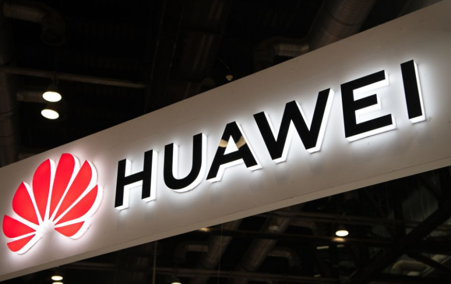 US Extends Temporary Trade License for Huawei