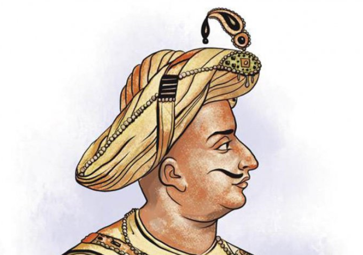 Tipu Sultan: Hero or Villain