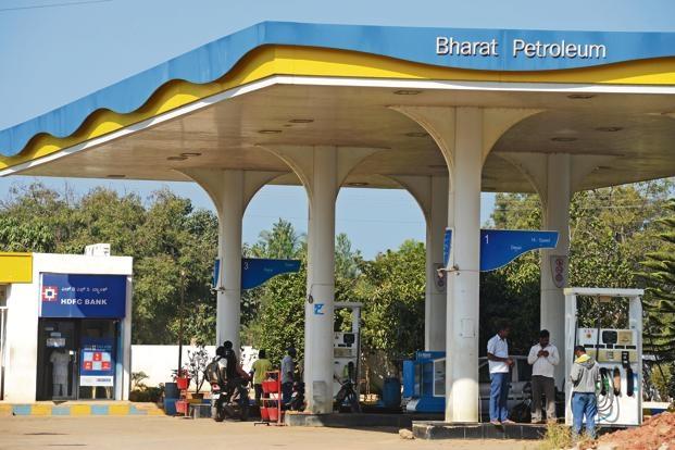 Who Will Buy BPCL? Modi Govt Says Indian Oil, Brokerage Firms Scream ...