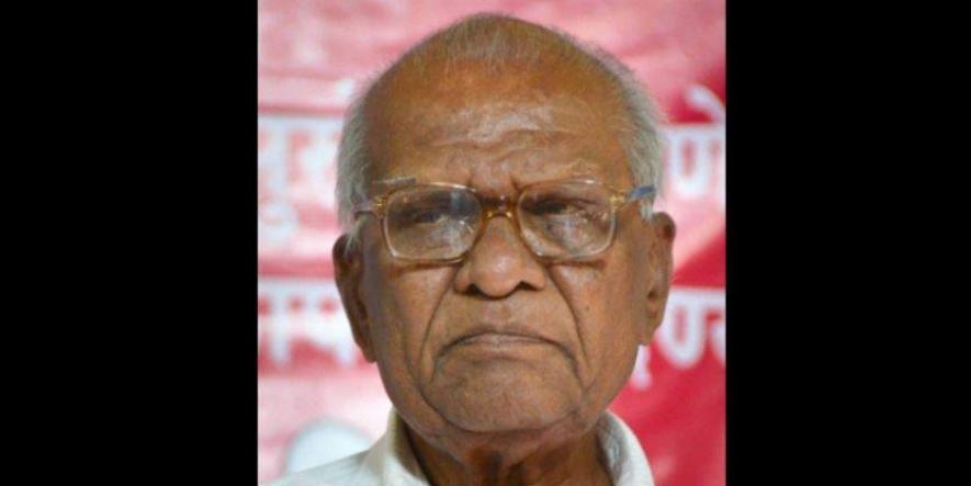  New Arrests in Govind Pansare’s Case are Not New After all
