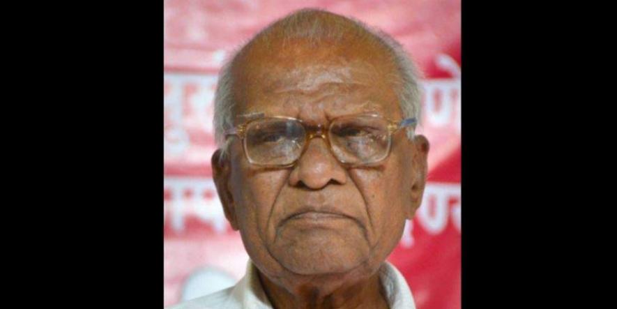 New Arrests in Govind Pansare’s Case are Not New After all